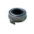 Hot Sell! ! Auto Parts Clutch Release Bearing (40tnk20ak2)